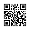 qrcode for WD1643840457